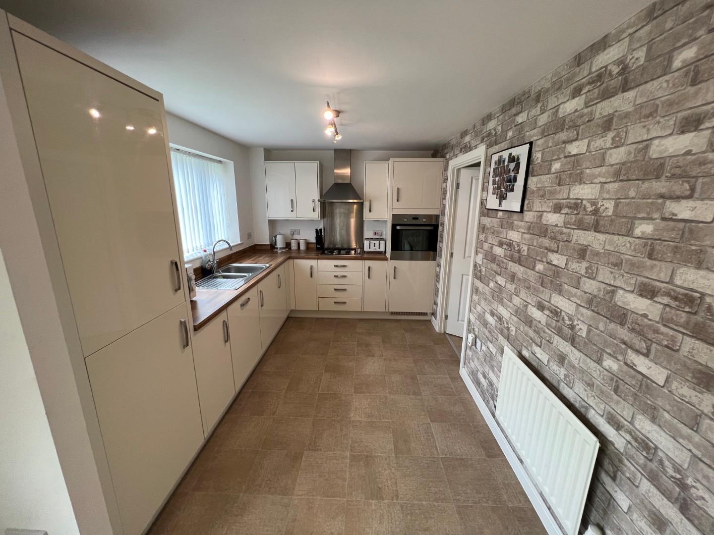 Dumers Chase, Radcliffe, Manchester Pearson Ferrier Estate Agents and